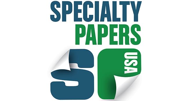 Specialty Papers US 2019